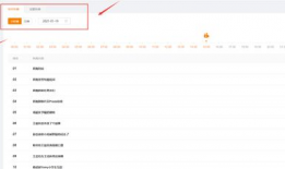 如何制作快手短视频,快手短视频制作全攻略
