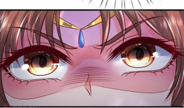 解开我的项圈漫画,揭开漫画中的神秘面纱