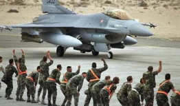 91年海湾战争直播平台,直播平台见证的历史瞬间